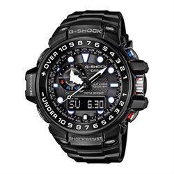 Image of Casio G-Shock G-Premium GWN-1000B-1AER